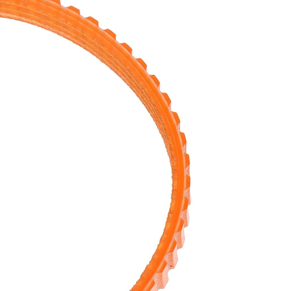 1900B Drive Belt 3pcs Accessories Multi-wedge Belt