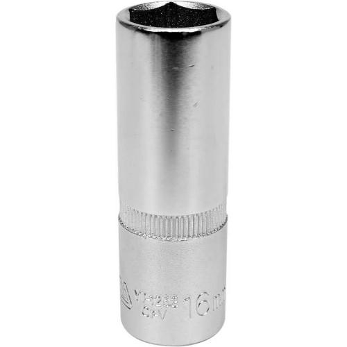 Yato Spark Spark Plug Socket