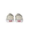 Vans Classic Slip- 'Ouroboros' (Unisex) Black / True White Skate Shoes VN0A4U38WT8