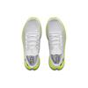 Under Armour Flow Velociti SE Comfortable Fabric Low-Top Casual Running Shoes Men Sneakers White 3025710-110