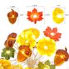 Halloween Lights Led String Light Festival Bar Party Decor