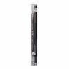 Colorstay Micro Hyper Precision Gel Eyeliner 215 Brown 0.06g (x 1)