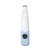 Dog Cat Electric Hair Clipper Professional Pet Grooming Tool Shaver Set for Hair Trimming
