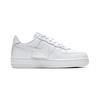 (PS) Nike Air Force 1 'White' Kids' 314193-117