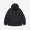 The North Face Nj3nq54b Felix Heat Hoodie Charcoal