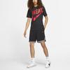 Dri Fit Casual Shorts Men's Black DA5845-010