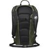 Рюкзак Mammut Neon Light dark marsh (2510-02491-40284)