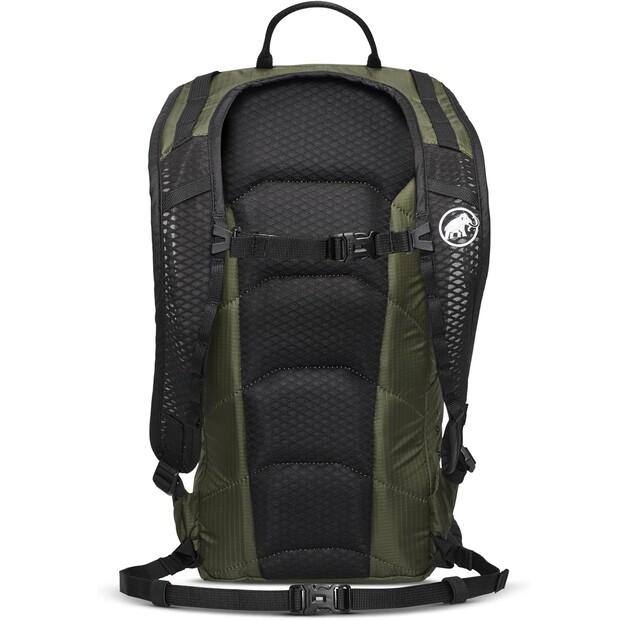 Рюкзак Mammut Neon Light dark marsh (2510-02491-40284)