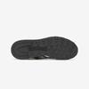 Heritage Classic Nylon 89   Trek Grau Reso5fj3ue2
