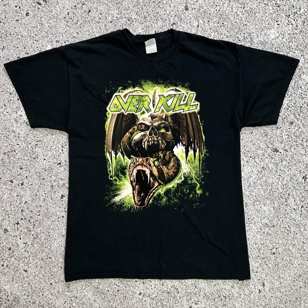 Новый Подарок-Перебор Для Фанатов Унисекс S-5XL Футболка 9D837 Унисекс Футболка L