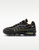 IR5901-010 Nike Air Max 95 Big Bubble Korea (Men's)