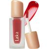 Laka Fruity Color Tint  116 Candid