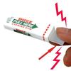 Electric Shock Chewing Gum And Magic Prank Toy For Street Jokes Easy Comedy Holiday Party Supplies Suitable For April Fool'S Day