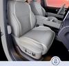 Mercedes-Benz CLA-EV All-Season Breathable Seat Covers, 25 Styles - Interior Modification.