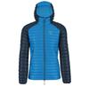 Karpos Jacket Alagna Down