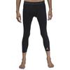Nike Letter Print Joggers Men Bottoms Black DX3140-010