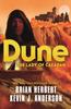 The Dune: The Lady of Caladan : 2 Book