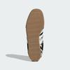 KI6954 adidas Japan Cow Print Aurora Coffee (Women's)