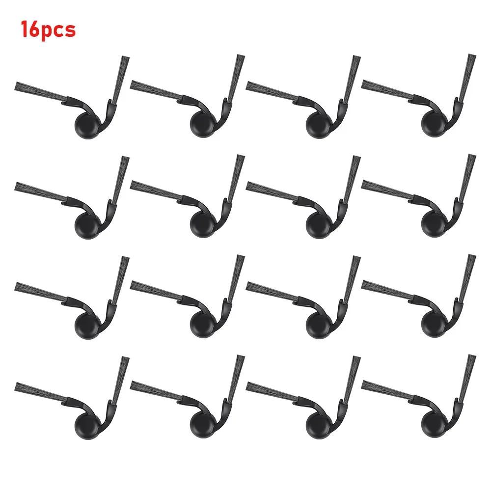 Complete Spare Parts Bundle for Xiaomi S40 PRO / OV71GL Robot Vacuum Mop Cloth Main Roller Side Brushes Dust Bag Washable Filter