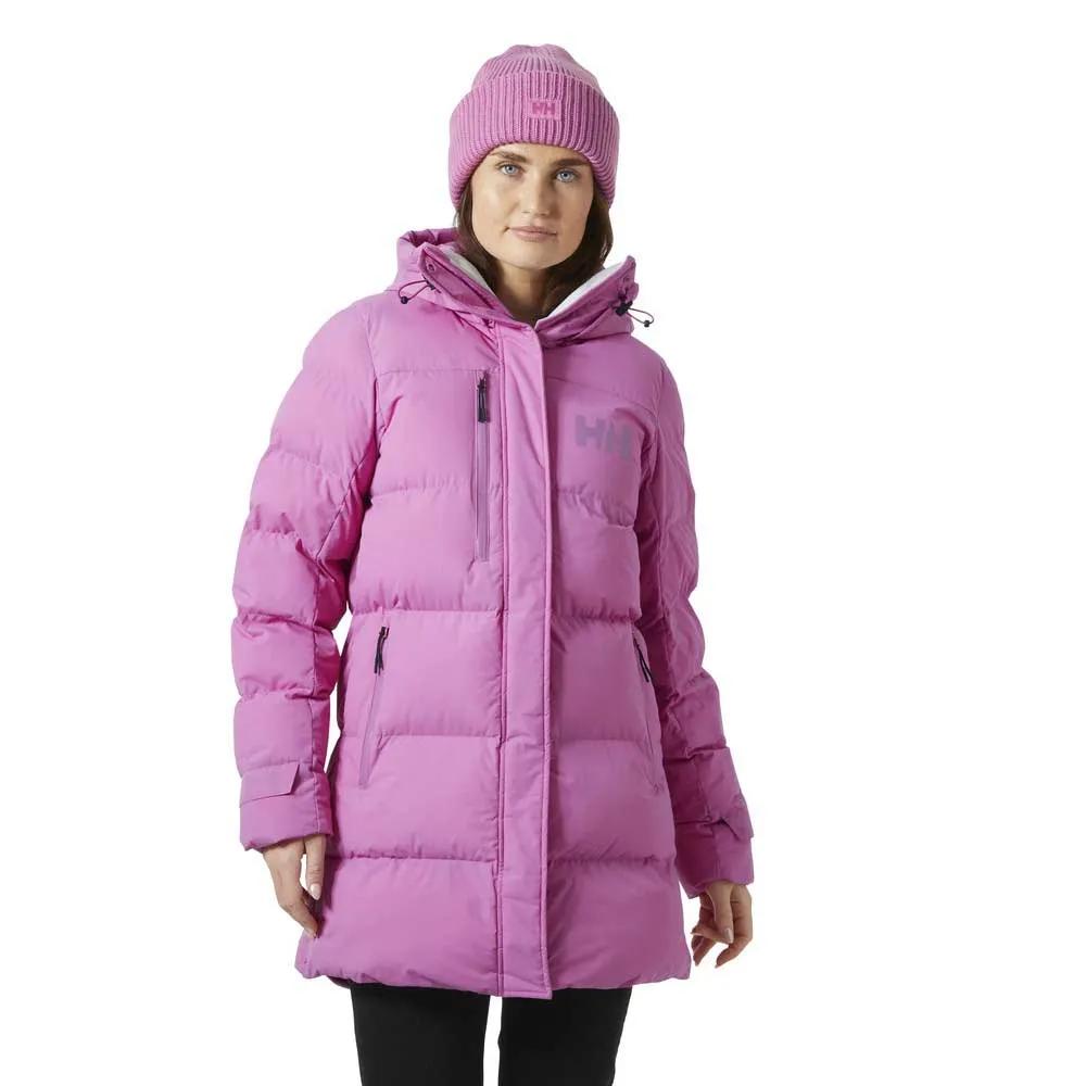 Helly Hansen Пальто Adore Puffy