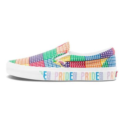 Unisex-Schuhe