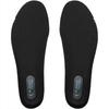 Skotillbehör – Innersulor