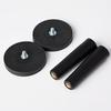 Installation Tool Vinyl Wrap Non-scratch Magnets Graphic Sign Holder Rubber