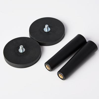 New Installation Tool Vinyl Wrap Non-scratch Magnets Graphic Sign Holder Rubber