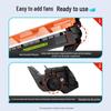 Compatible Toner Cartridge for Lenovo LT201/LD201 Series (3000 Pages)
