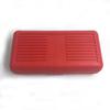 Belton Oil Pan Drain Plug Wrench
