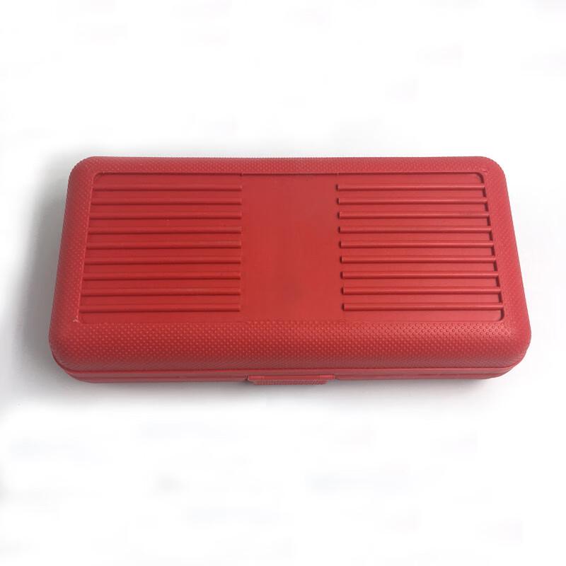 Belton Oil Pan Drain Plug Wrench