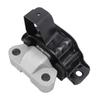 Engine Left Front Mount Stable Impact Proof 1807.KF Replacement for NEMO 1.3 2008 Onwards