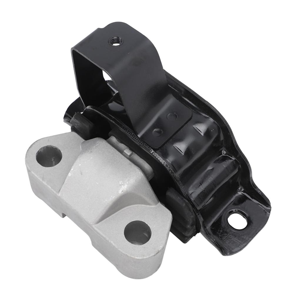 Engine Left Front Mount Stable Impact Proof 1807.KF Replacement for NEMO 1.3 2008 Onwards