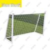 Shunshunni Outdoor Fußball Trainingsausrüstung