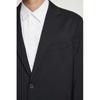COS Japan Unstructured Wool Blazer   Regular