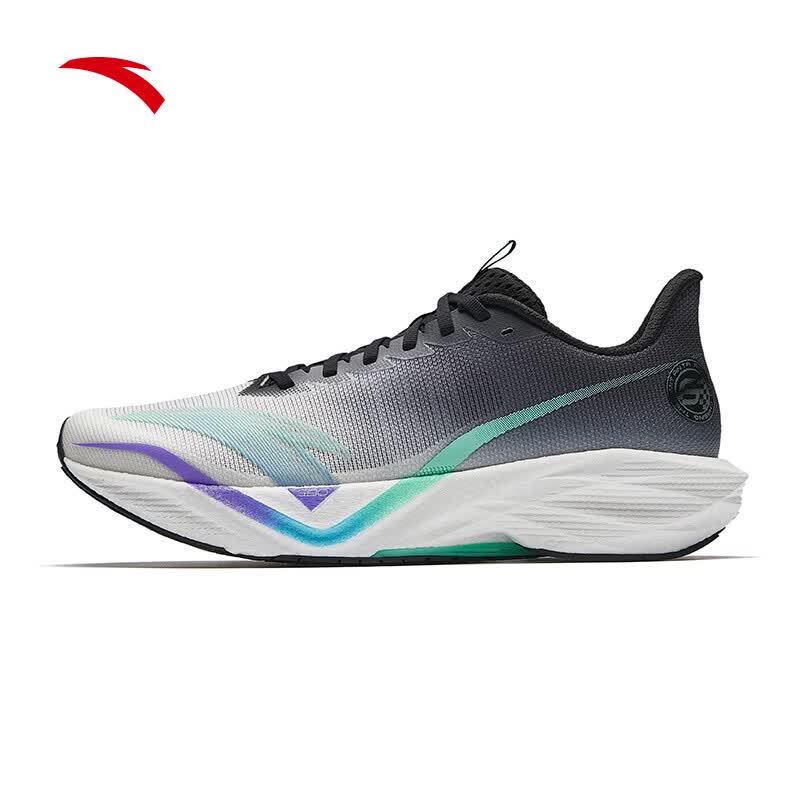 ANTA Mach 6 Men's Training Running Shoes