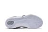Nike Kobe 9 EM Low Protro TB Wolf Grey