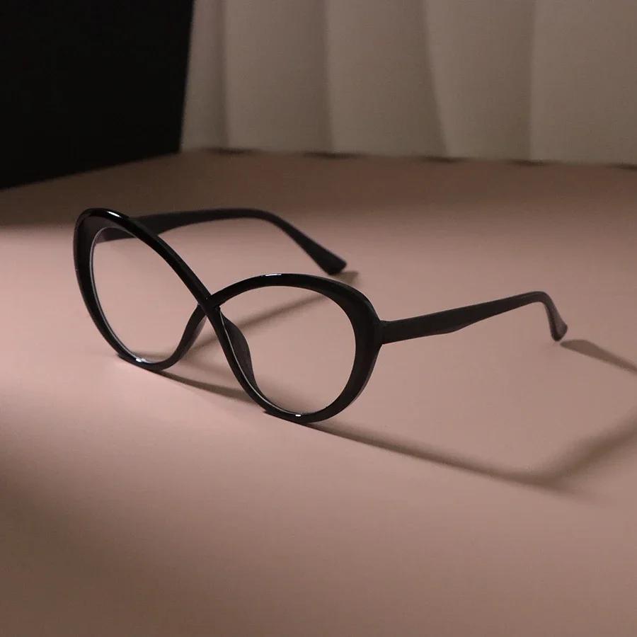 Классические круглые очки женские мужские дизайнерские круглые элегантные оправы для очков мужские с прозрачными линзами унисекс простые прозрачные линзы
