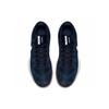 Nike Zoom Evidence Dark Obsidian 908976-400