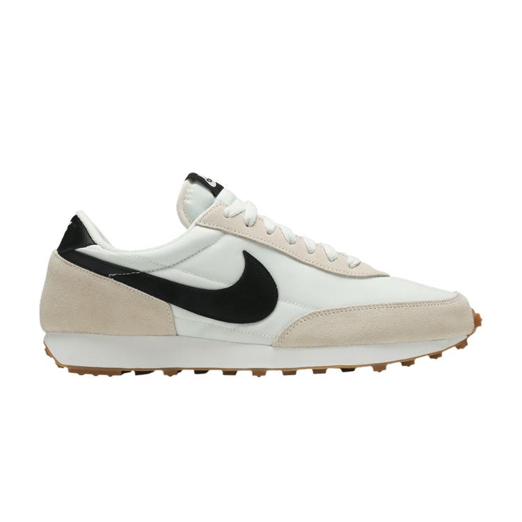 Nike Daybreak Pale Ivory Spruce Aura (Women s) 35.5