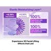BIOHEAL BOH Probioderm 3D Émulsion Liftante 150mL