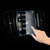 For Volvo XC60 XC90 XC40 S90 V90 V60 2015-     2024 2025 Car Tempered Glass Navigation Screen Film Stickers