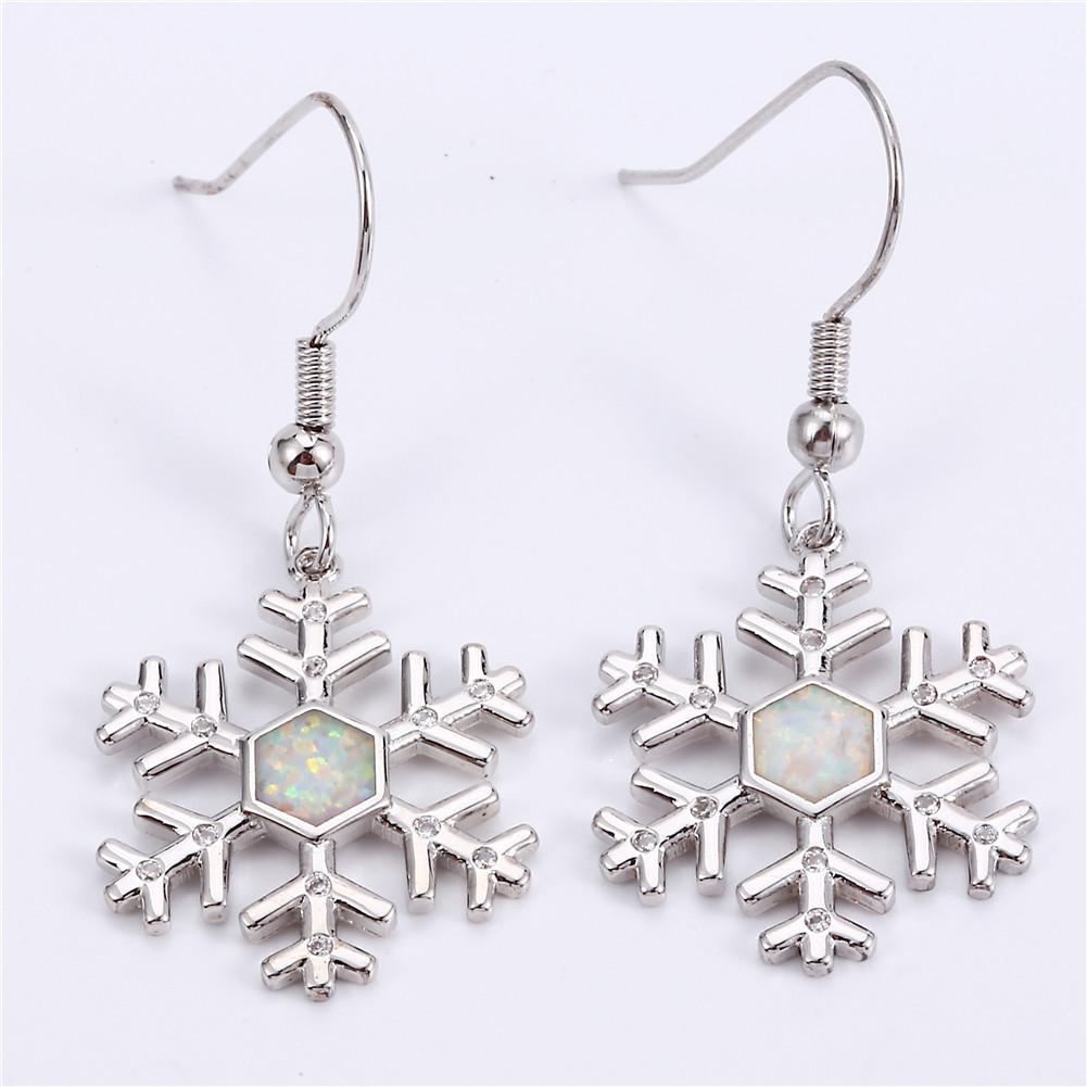 

Серьги Модные Повседневные Нежные