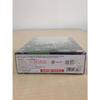 Hobby Japan Limited S.H.Figuarts Kamen Rider W Cyclone Cyclone & Joker Joker DX SET
