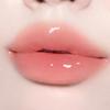 FWEE 3D Volumierender Lippenstift 3,8g