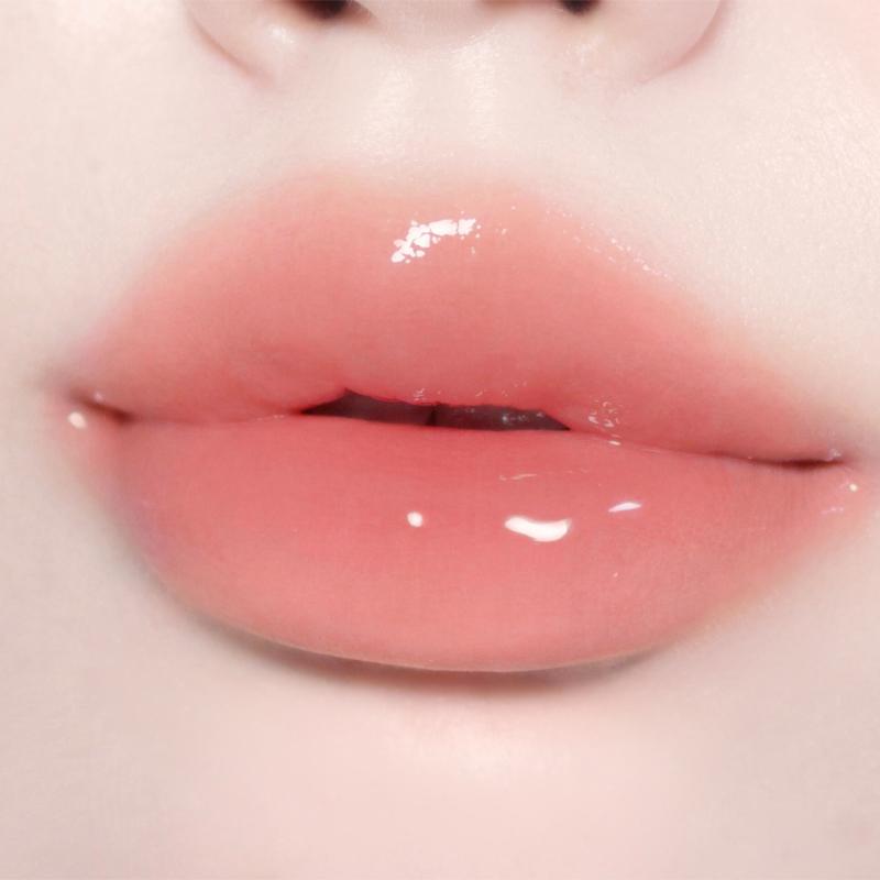 FWEE 3D Volumierender Lippenstift 3,8g