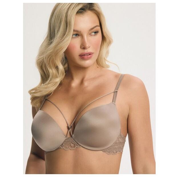 Бюстгальтер push-up Esotiq 45171