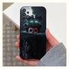 C-Call Of D-Duty Game Phone Case For Samsung S25,S24,S23,S22,S20,S21,S10,Ultra,Plus,Lite,FE,Soft Silicone Black Cover