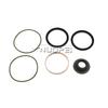 VOL Truck Split Cylinder Repair Kit Oem 3092575 Gear Shift Housing Repair Kit