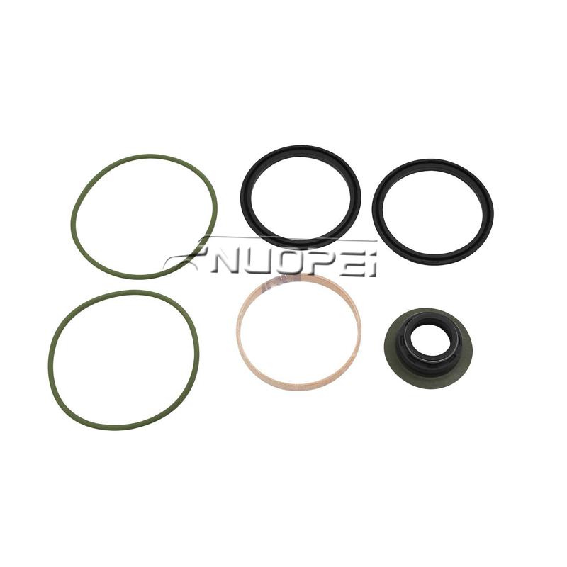 VOL Truck Split Cylinder Repair Kit Oem 3092575 Gear Shift Housing Repair Kit